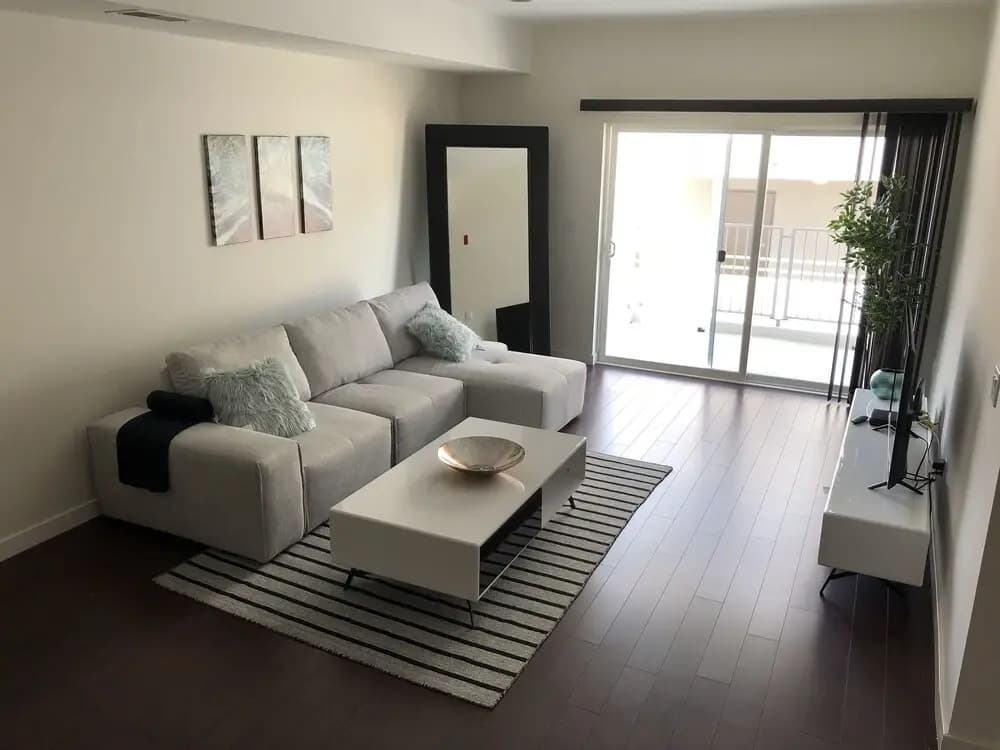 Sunset Blvd. Condos - photo 6