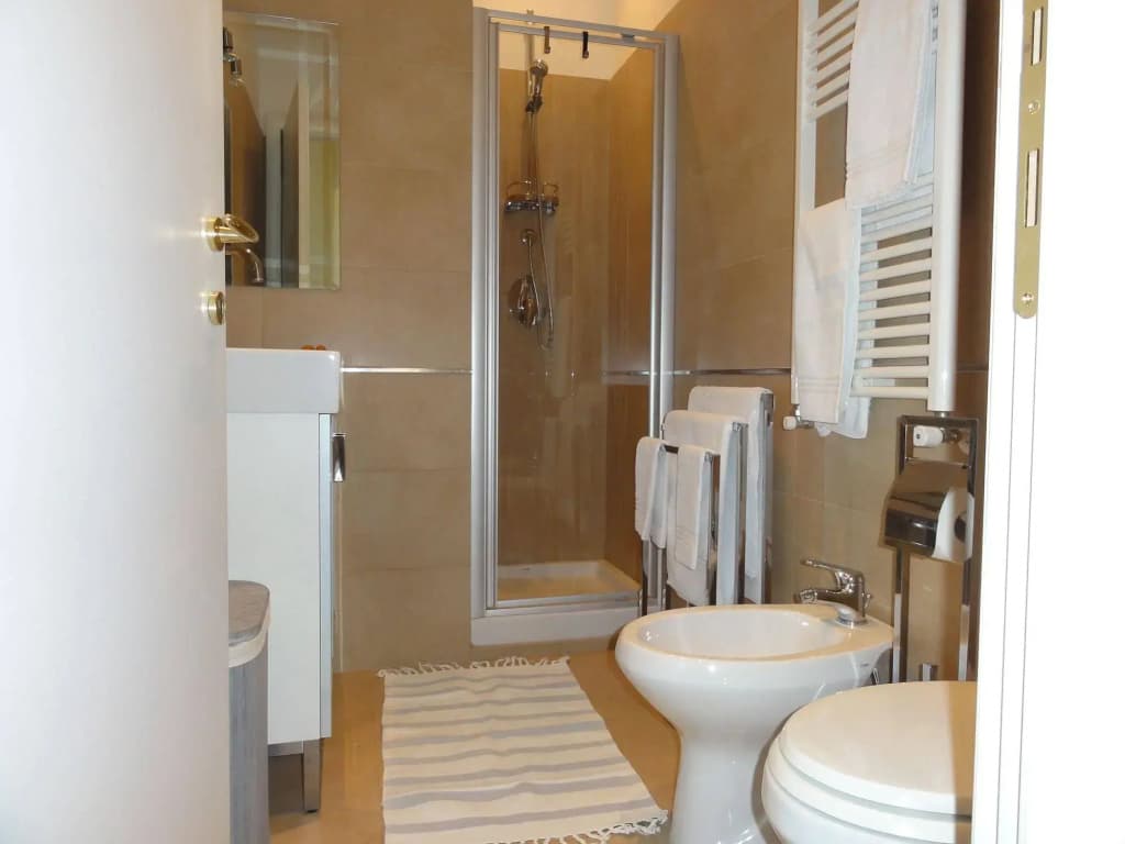 Casa Riz - photo 7