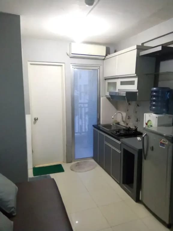 Ritz Properti - photo 26