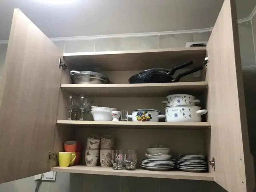 Lucky Apartments - photo 15