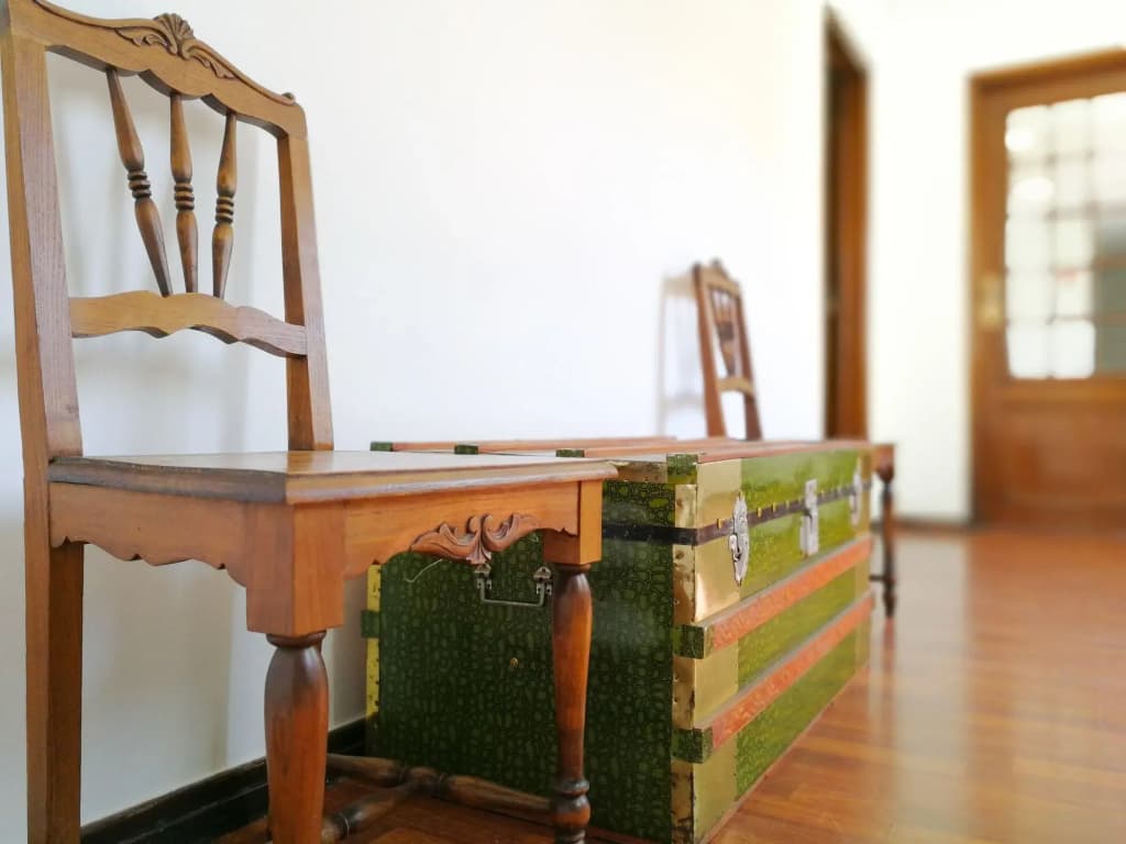 Castilho 63 - Hostel & Suites - photo 11