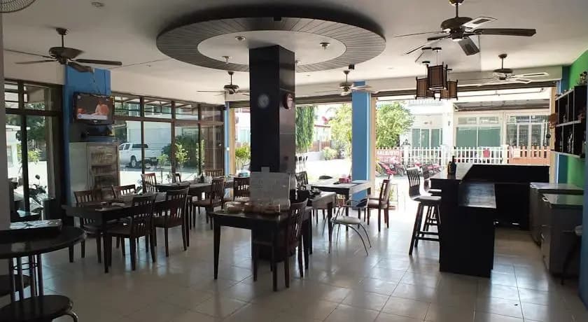 La piccola Patong - photo 3