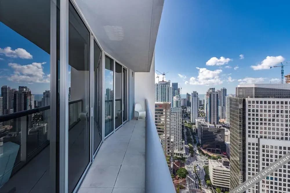 Icon Brickell - photo 2
