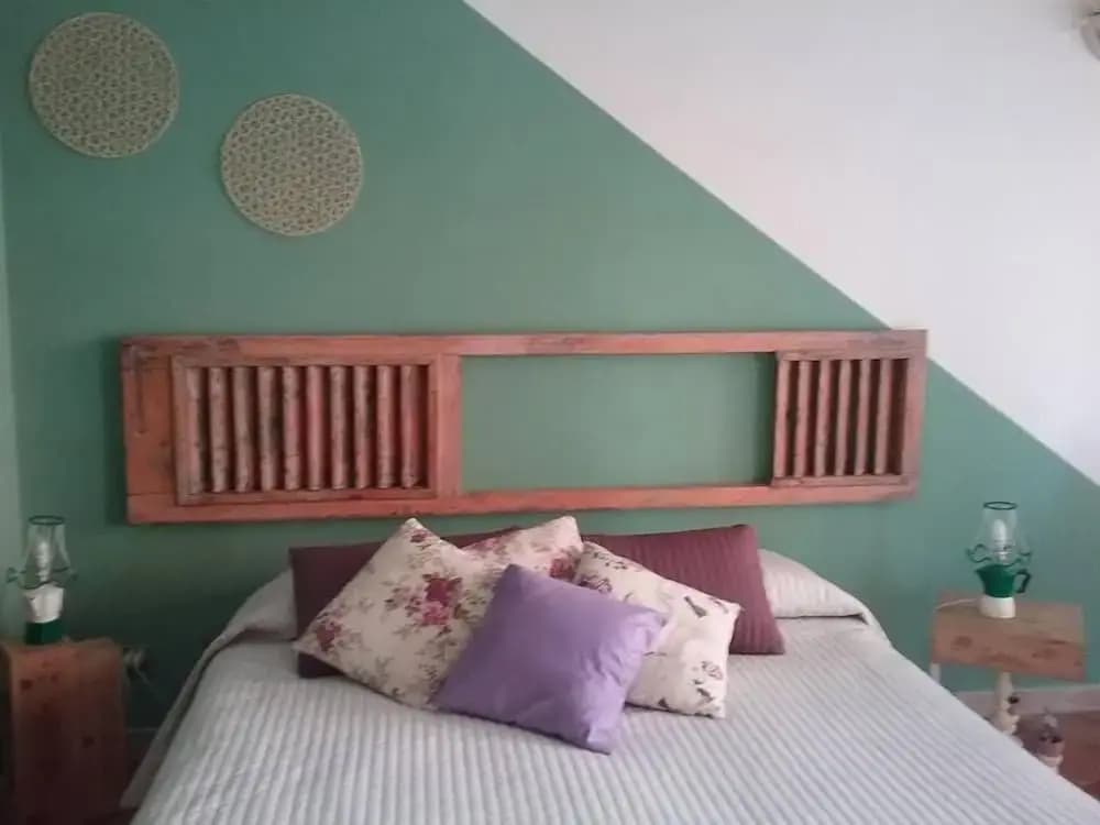 Mascagni Rooms - main photo