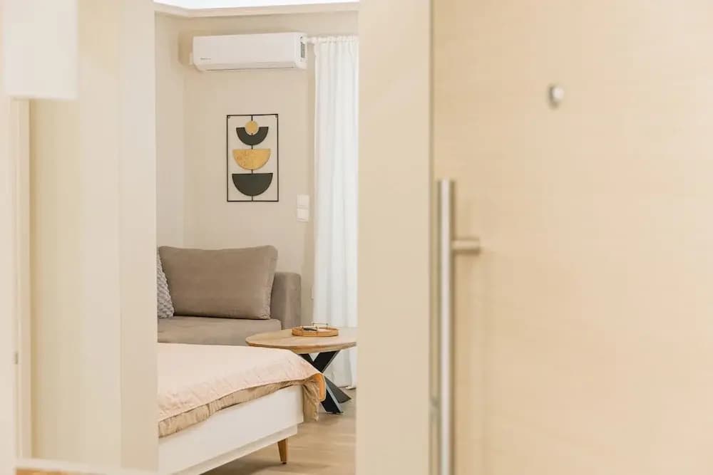 Plantaea Studio - Athens Escape - photo 2