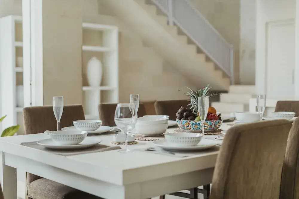 Villa Deus - photo 18