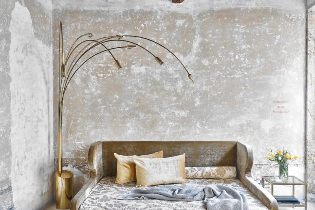 G-Rough, Rome, a Member of Design Hotels - photo 45