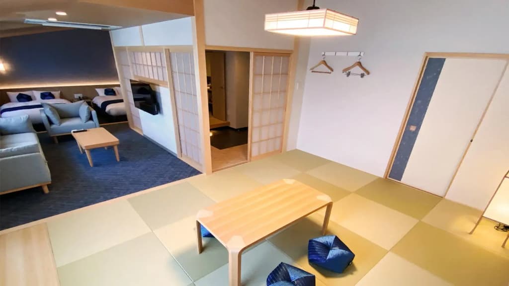 Rinn Niomon - photo 16