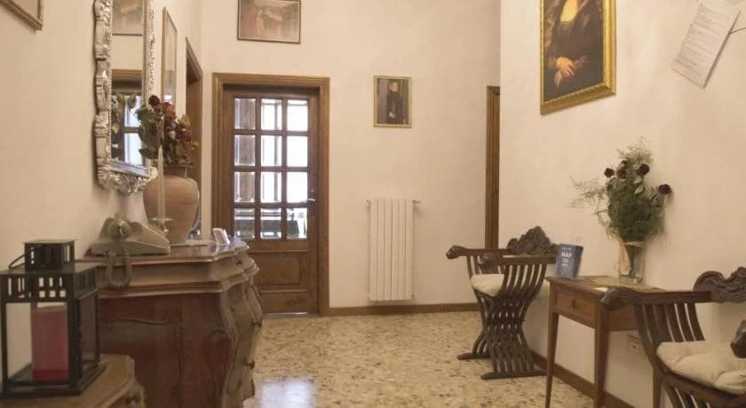 Casa Sveva - photo 24
