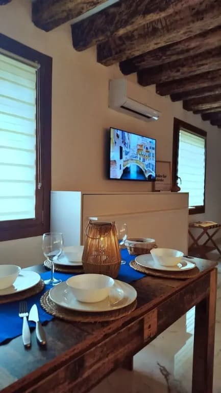 Dolce Far Niente - photo 18