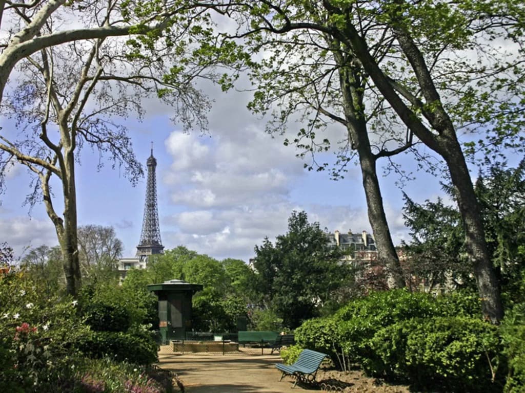 Mercure Paris Opéra Garnier - photo 16