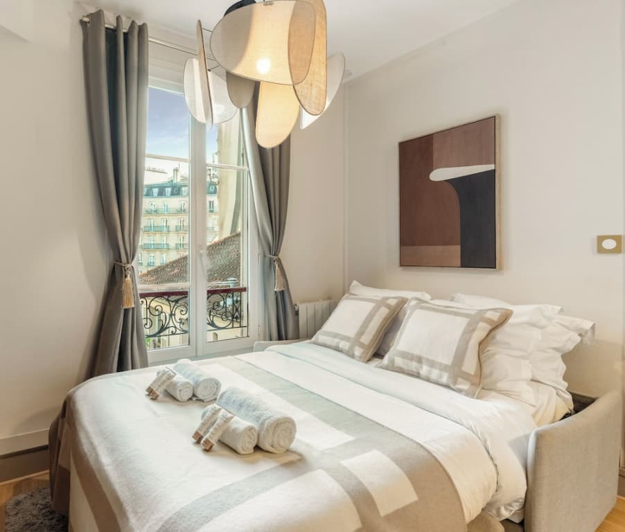 827 Barthélémy - photo 2
