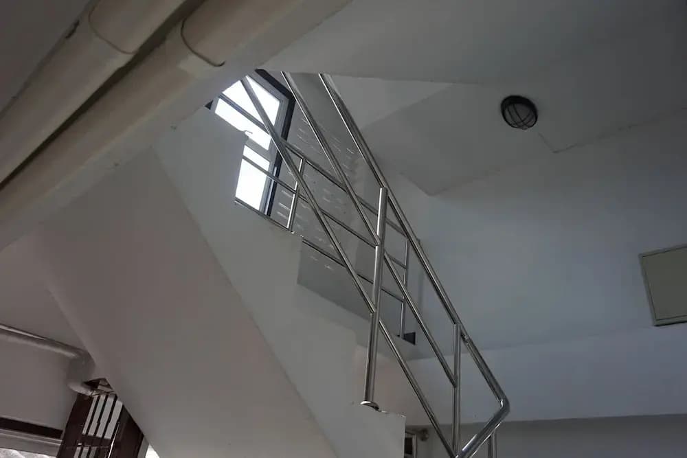 BB GuestHouse - photo 10