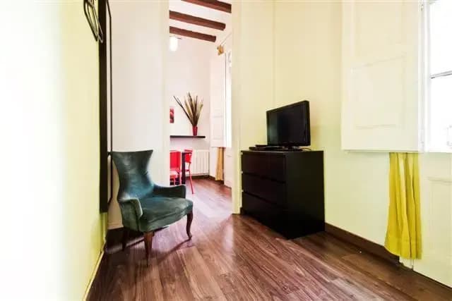 Apartcelona Gracia - photo 3