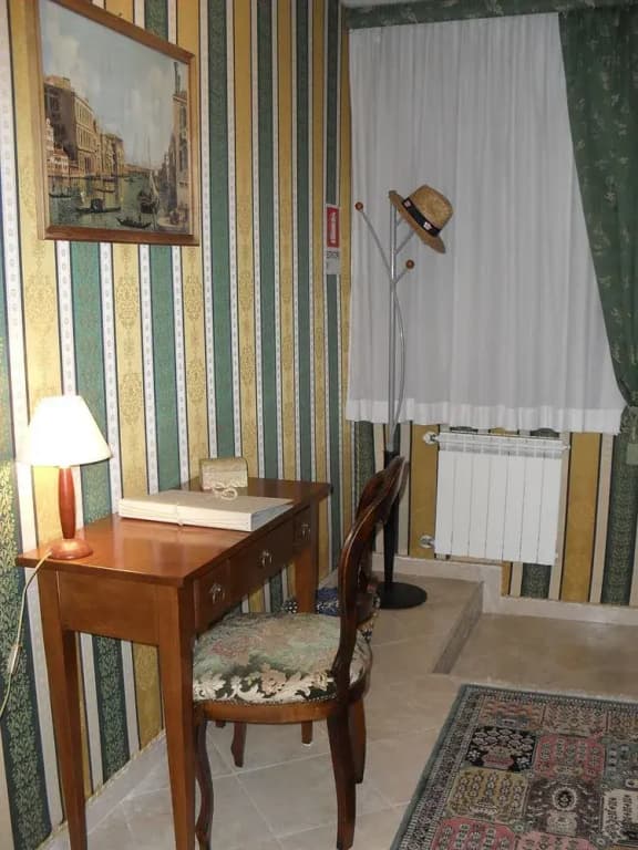 Ca Diamante - photo 3