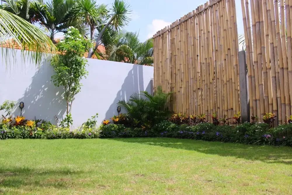 Rusty Seminyak - photo 16