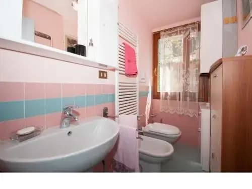 Venezia Apartments - photo 7