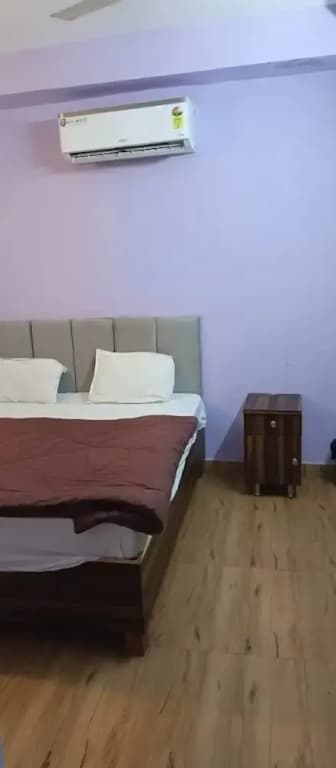 Hotel Pink Villa - photo 8