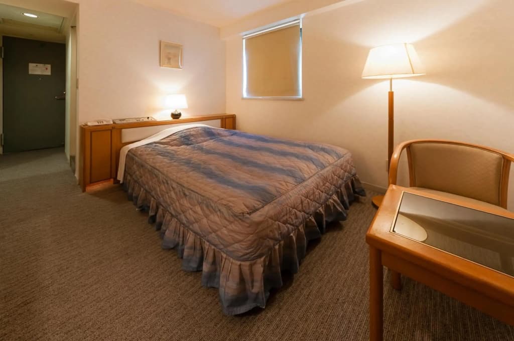 Hotel Siena - photo 5