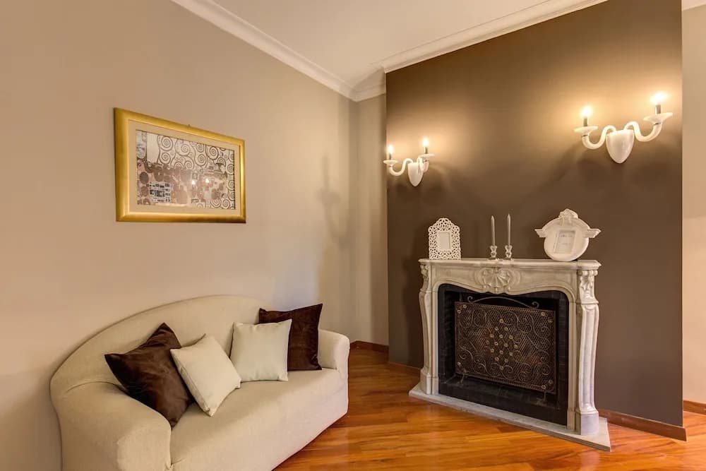 Maison De Luxe Navona - photo 16