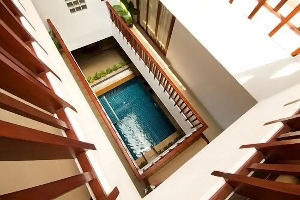 Amarina Residence - photo 11