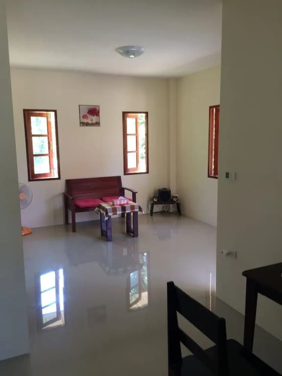 Sangob Bungalow - photo 10