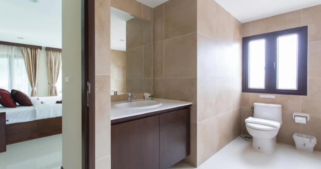 The Lai Thai Luxury Condominiums - photo 7