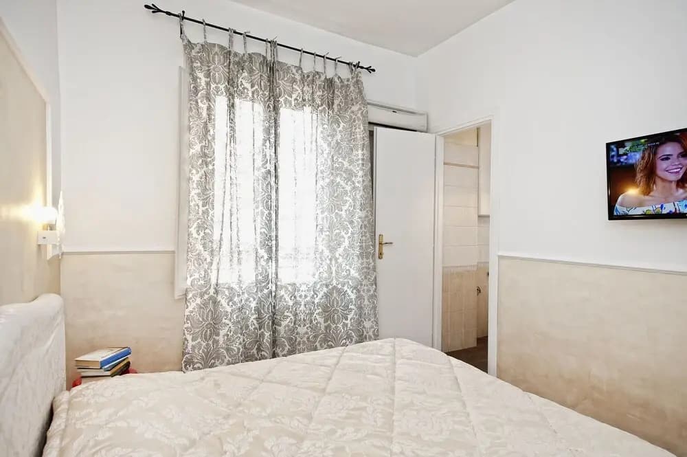 Roma CentrArte - photo 5