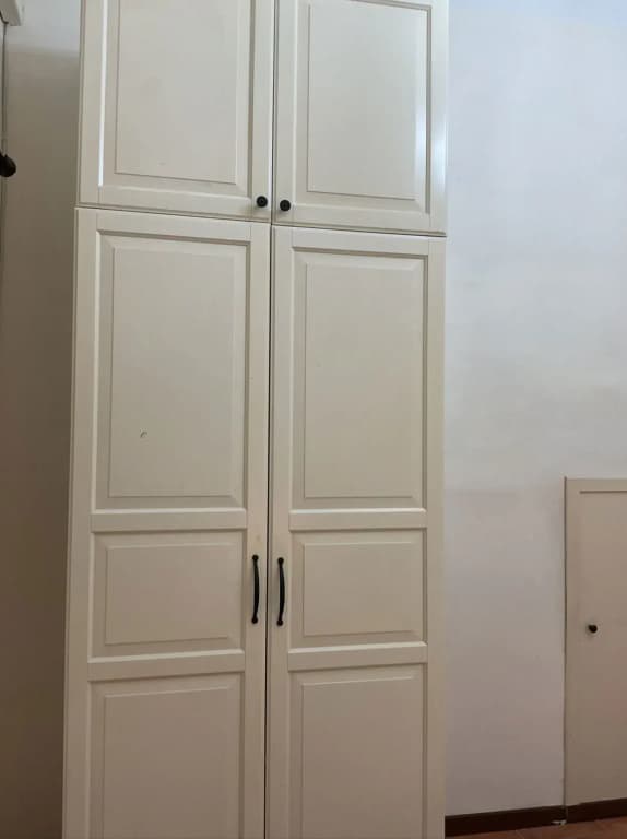 Ardiglione - photo 1