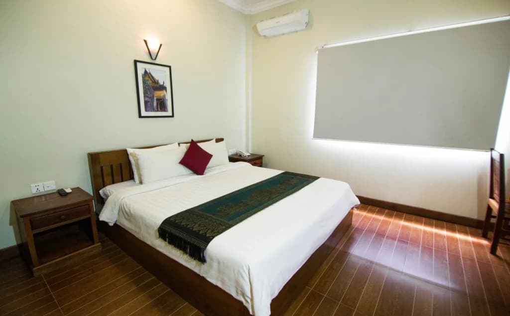Mirigi Boutique Hotel - photo 3