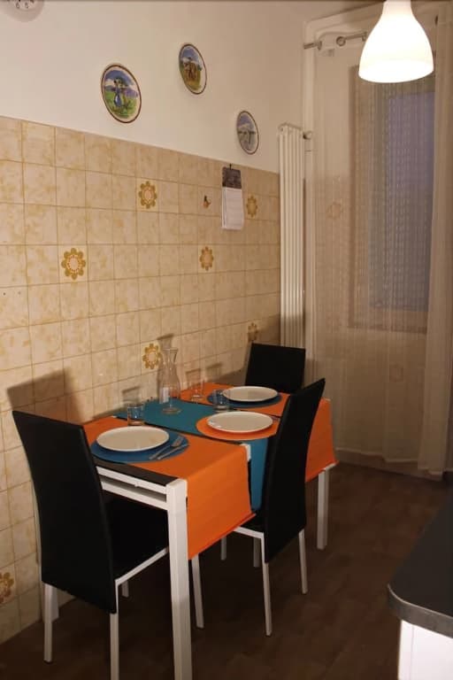 Ca' Vittoria - photo 10