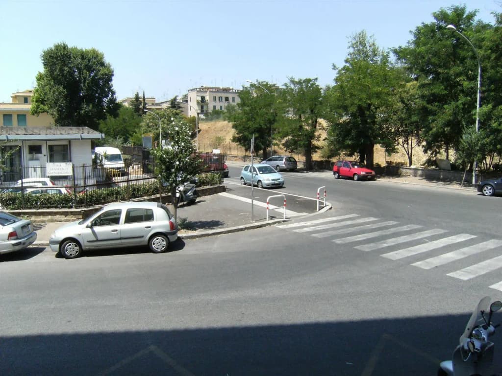 Alchimia B&B - photo 14