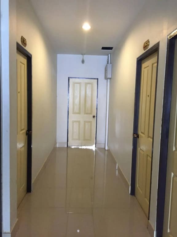 Bombay Magic Suites - photo 10