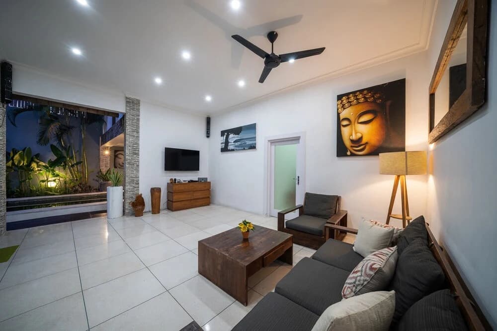 AV Villa Bodhi - photo 1