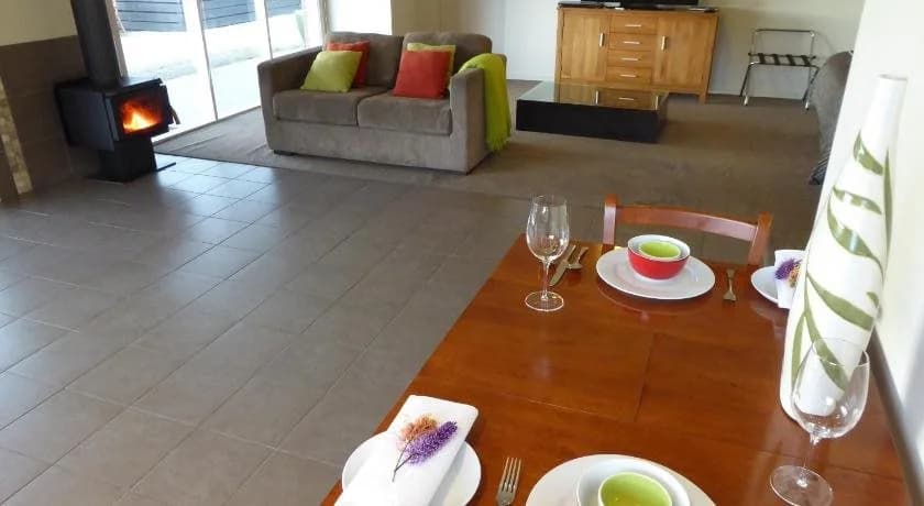 Deloraine Homestead - photo 15