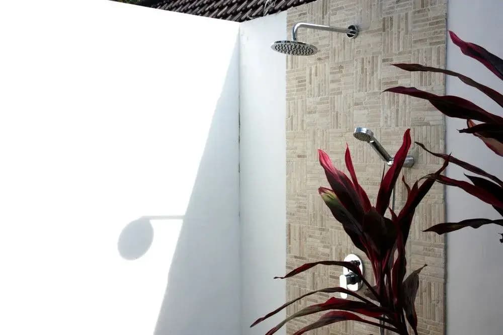 Villa Candi Kecil 1 - photo 16