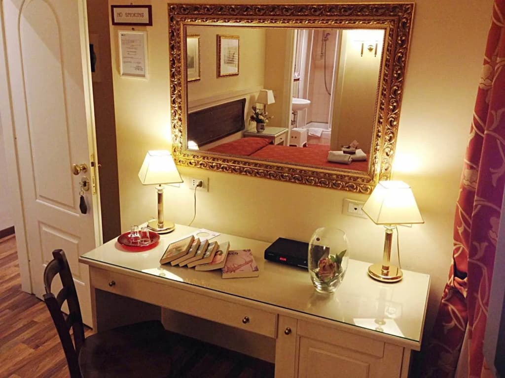 Residenza Domiziano - photo 2