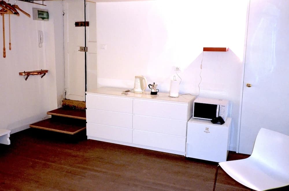 Studio Orio - photo 12