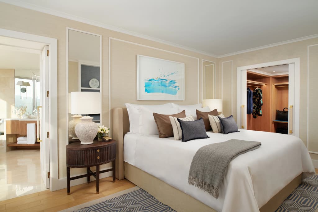 Corinthia Lisbon - photo 2