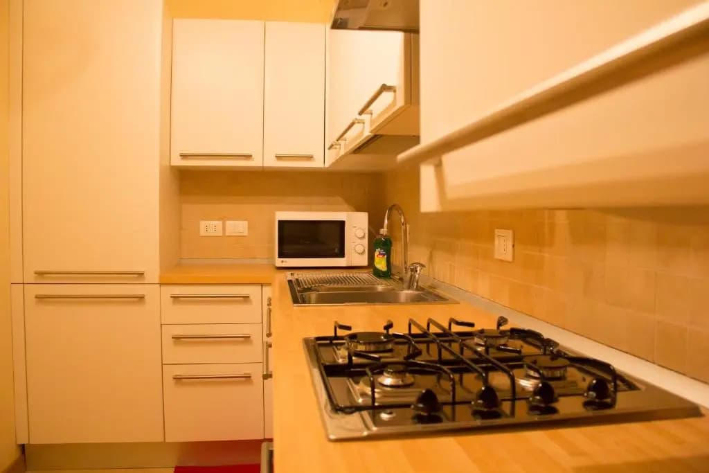 Ca' Frezzeria - photo 8