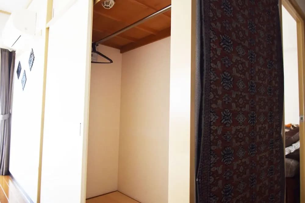 Royal Talk Usami 301 - photo 20