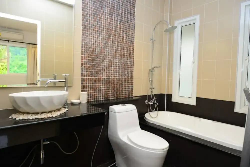 Bk Villa - photo 10