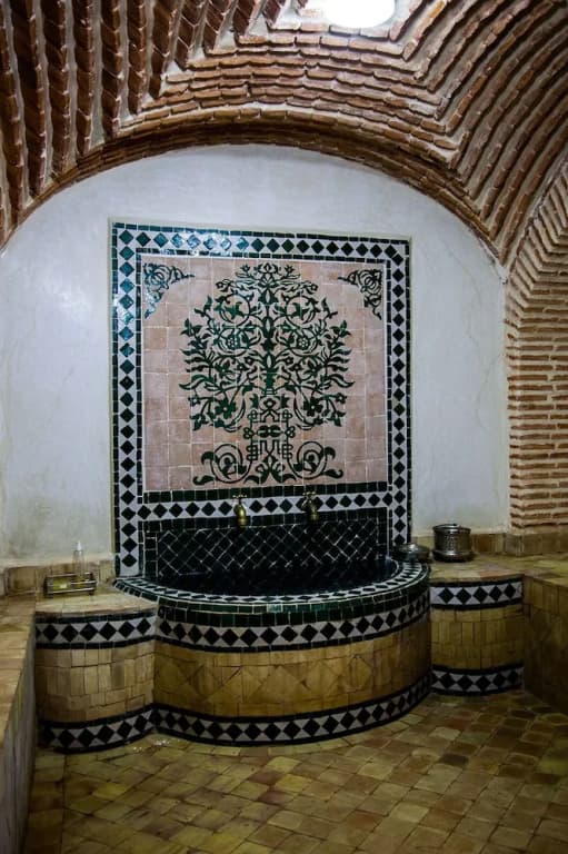 Riad Mayo - photo 12