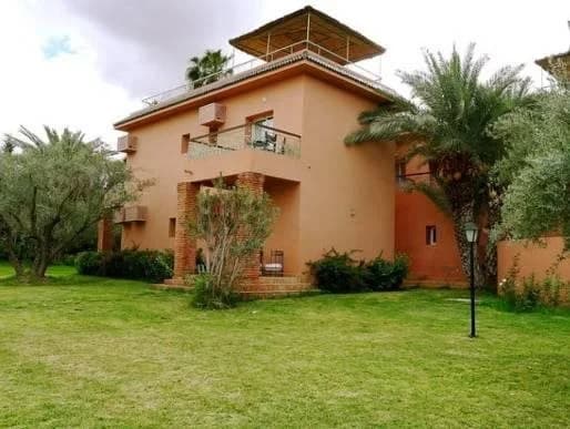 La Villa des 3 Golfs - photo 3