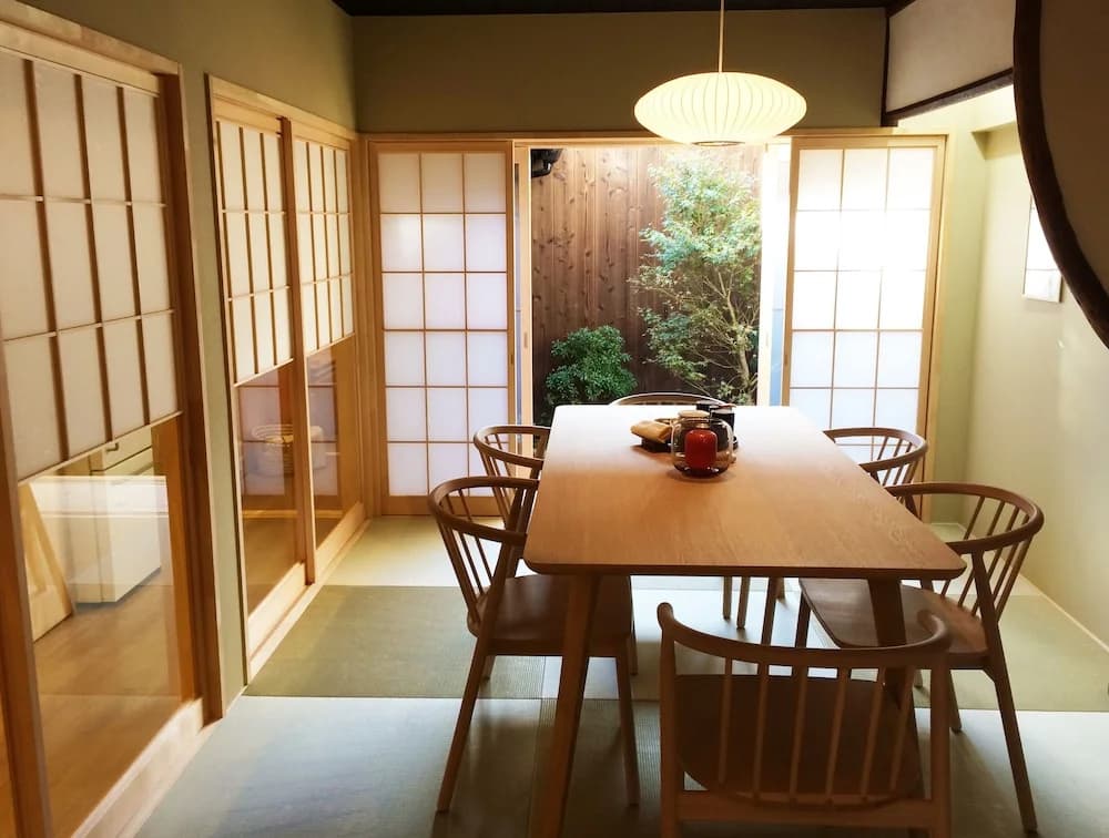 ANENISHI-AN - photo 17
