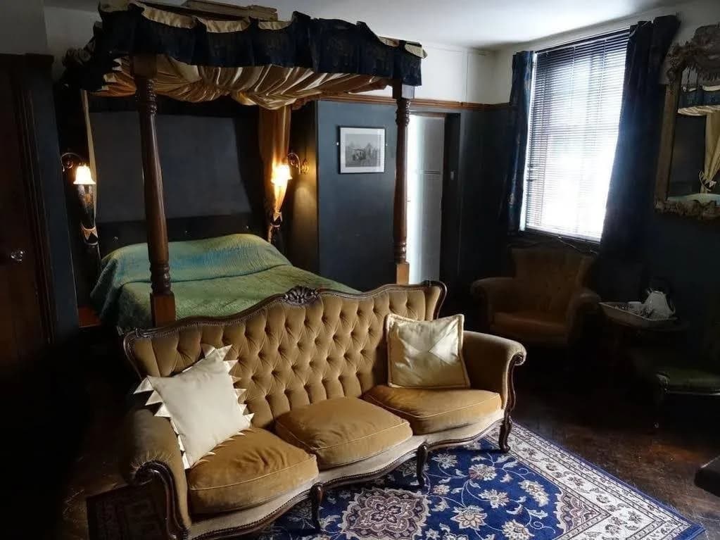 Portobello Gold - photo 3