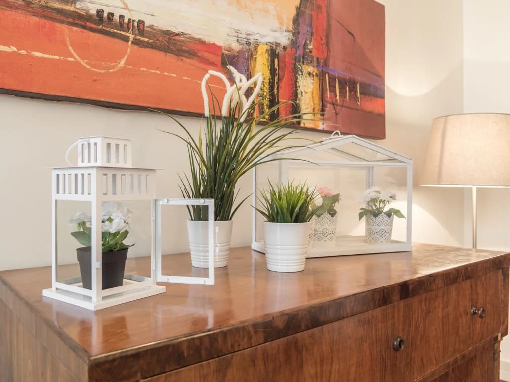Riva Palace Apartments by Wonderful Italy - photo 2