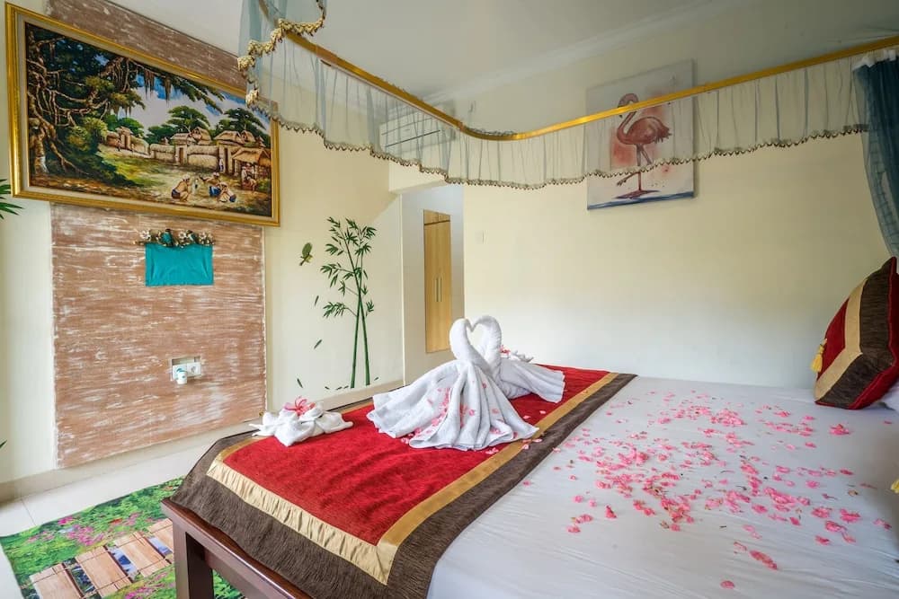 Villa Mia And Spa - photo 5