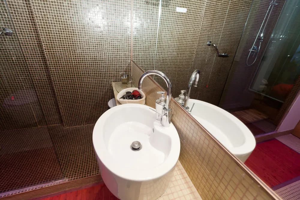 Ecolodge - Coppola MyHouse - photo 8