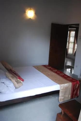 Tina'S Cosy Room 2 - photo 6